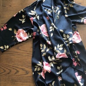 Small Shirley LuLaRoe